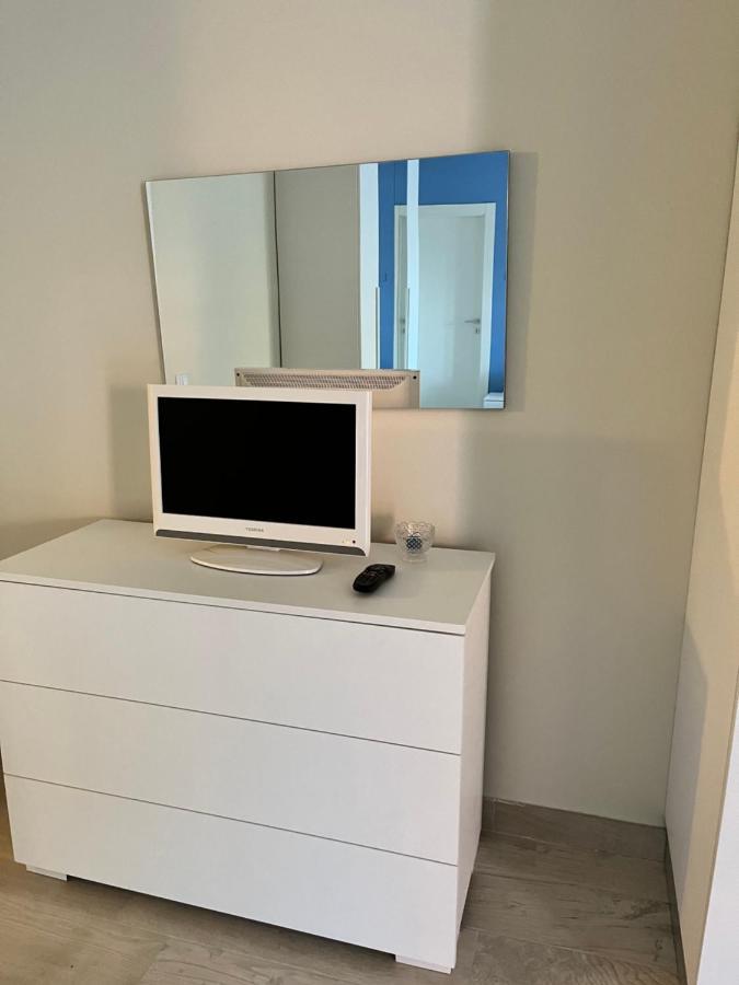 Apartmán Casa Cost 2 Vetralla Exteriér fotografie